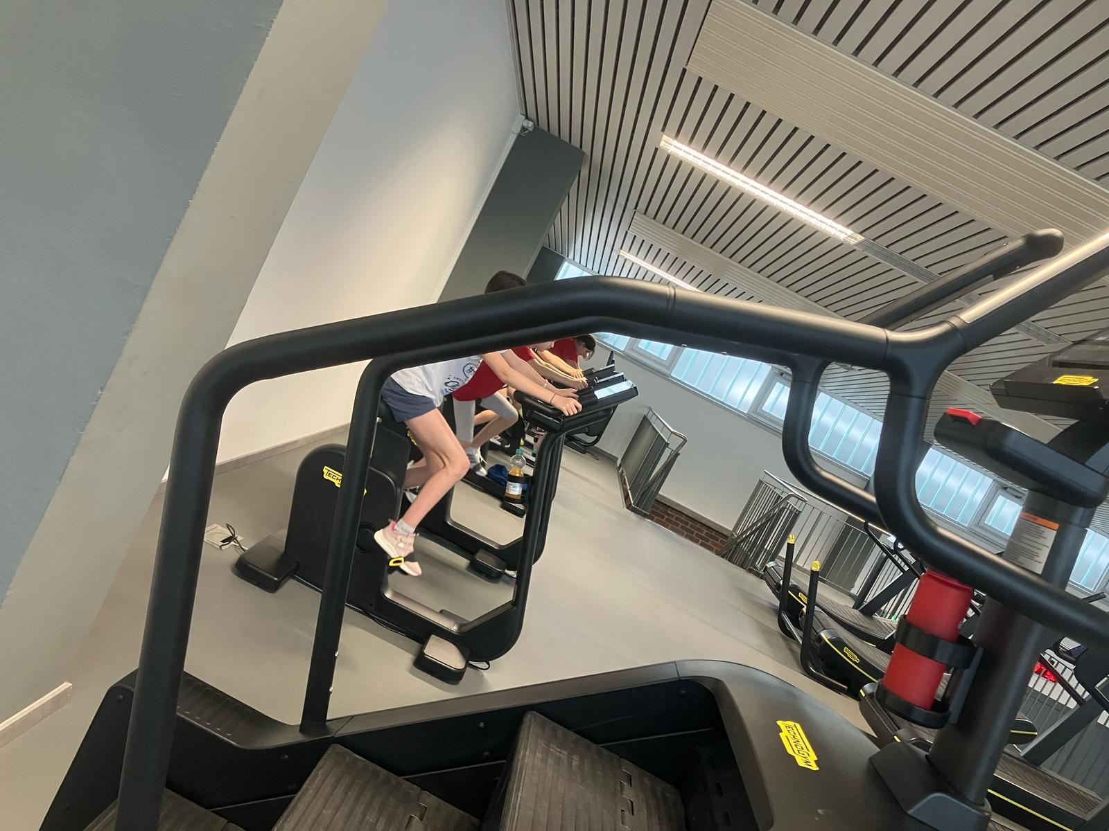 Gymn01
