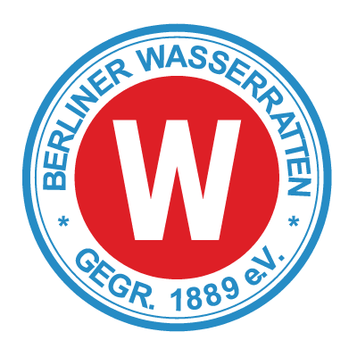 fu siegel mailsignatur