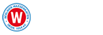 Berliner Wasserratten gegr. 1889 e.V.