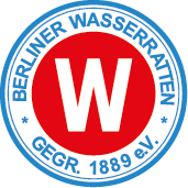 Logo_BerlinerWasserratten.png