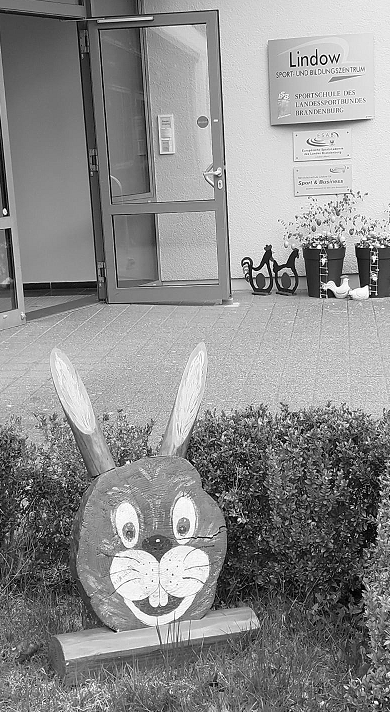 Osterhase.png