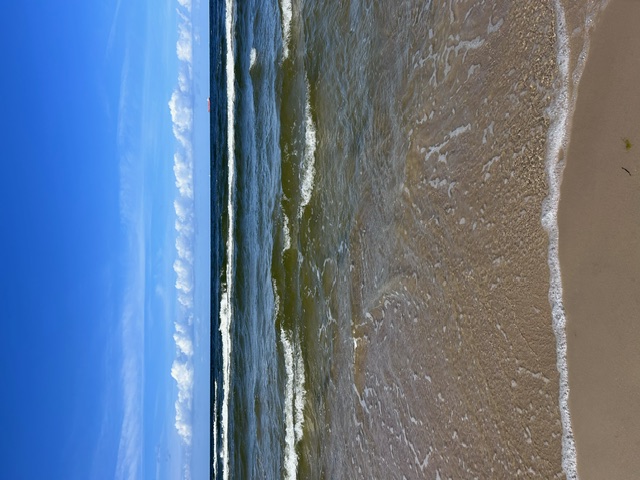 Strand.jpg