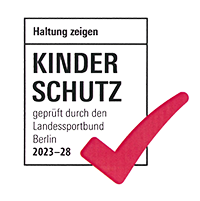 Kinderschutzsiegel