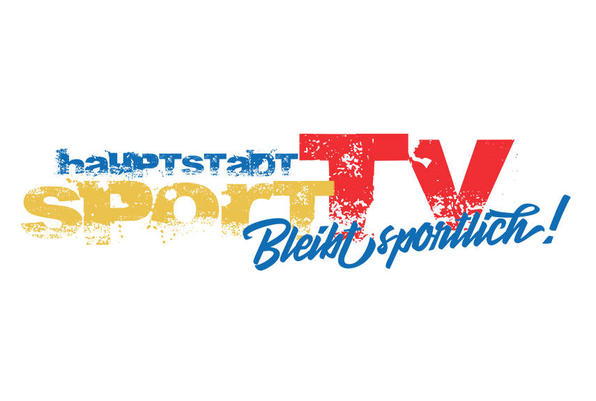 Hauptstadtsport.tv